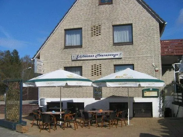Hotels in Cuxhaven