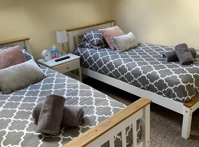 Hotels in Bristol