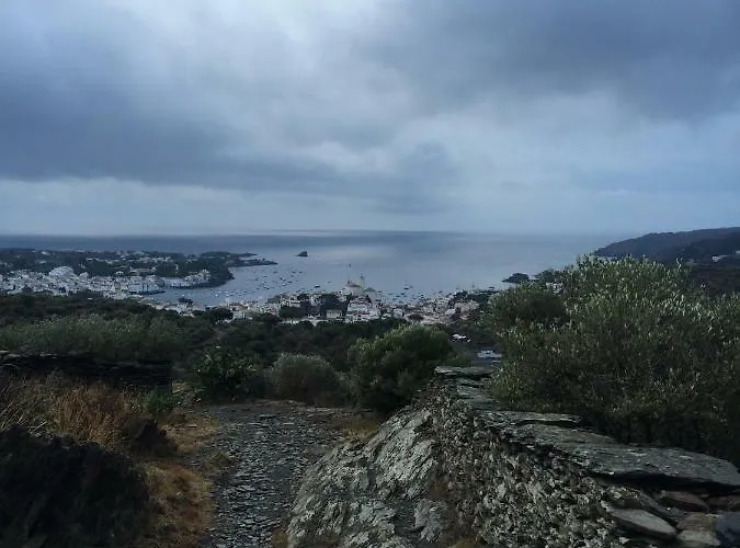 Appartements à Cadaqués