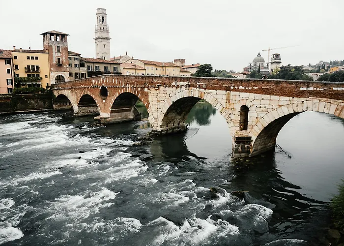 Residence a Verona
