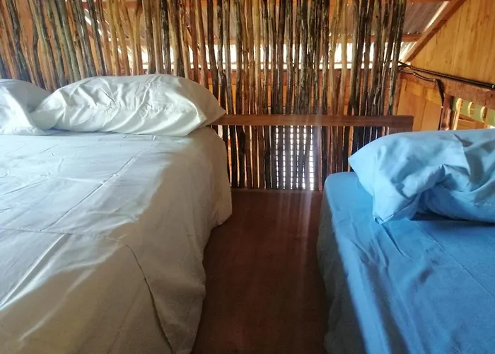 Casas de férias em Bayahibe