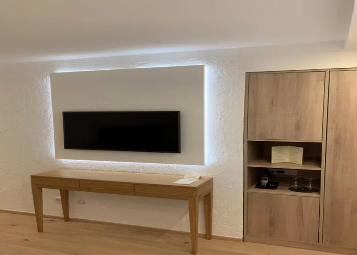 Strandhotels in Mönchengladbach