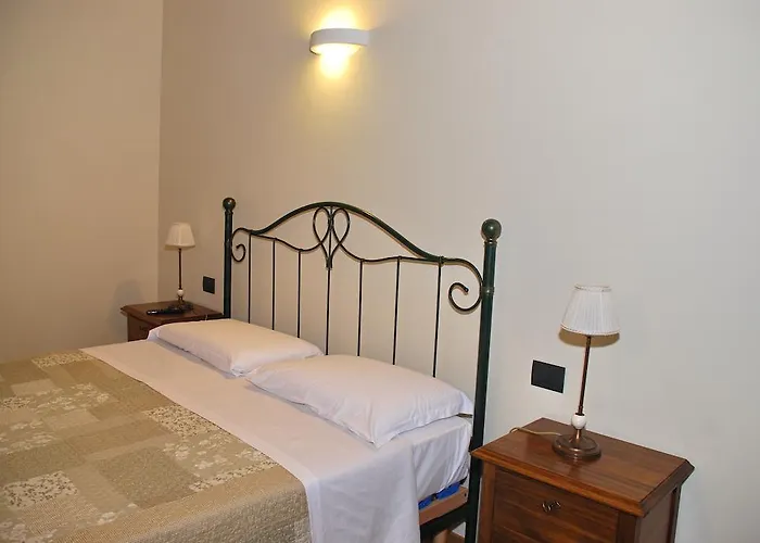 Affitti vacanze a Civitanova Marche