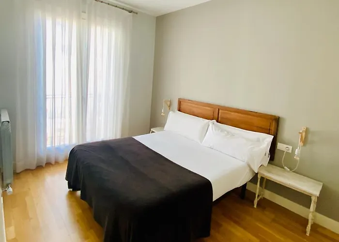 Alquileres de vacaciones en Gerona