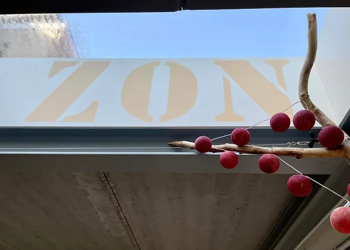 Vakantiewoningen in Nijmegen