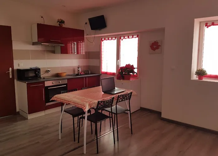 Appartements à Lourdes