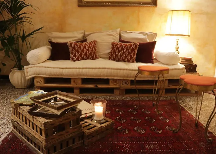 Casa Rame