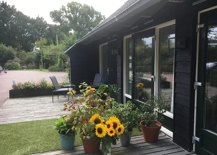 Hotels in Zwolle (Overijssel)