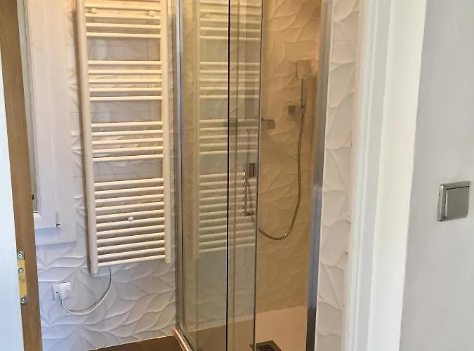 Appartements à Ajaccio (Corsica)