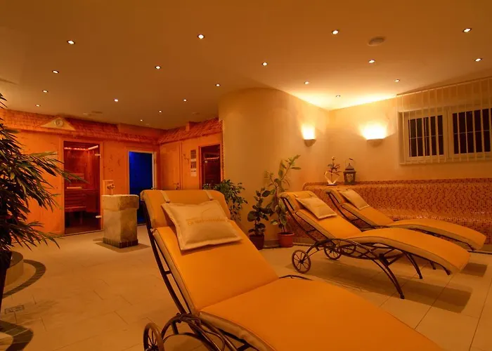 Resorts und Hotels mit Aquapark in Schladming
