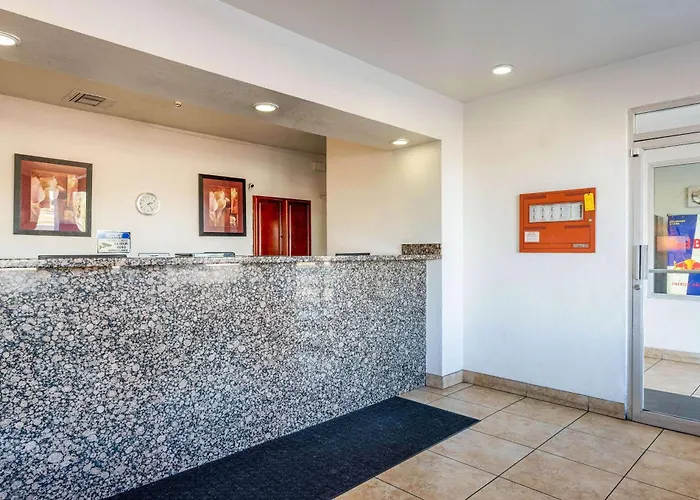 Vacation homes in Phoenix