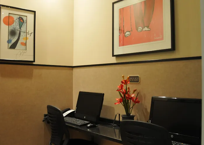 Kissimmee Beach hotels