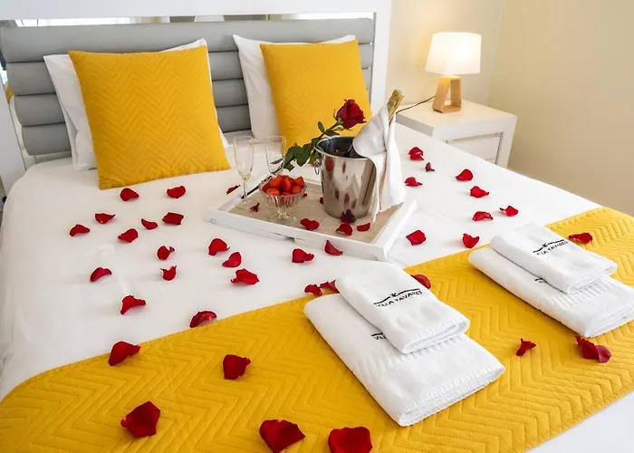 Casas de férias em Arouca