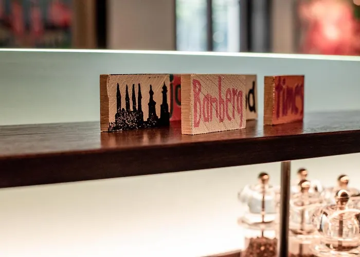 Hotels in Bamberg