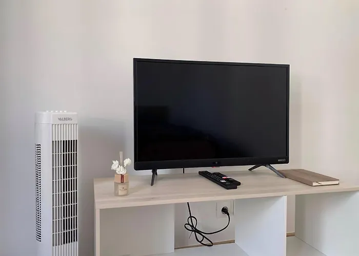 Locations de vacances à Annecy