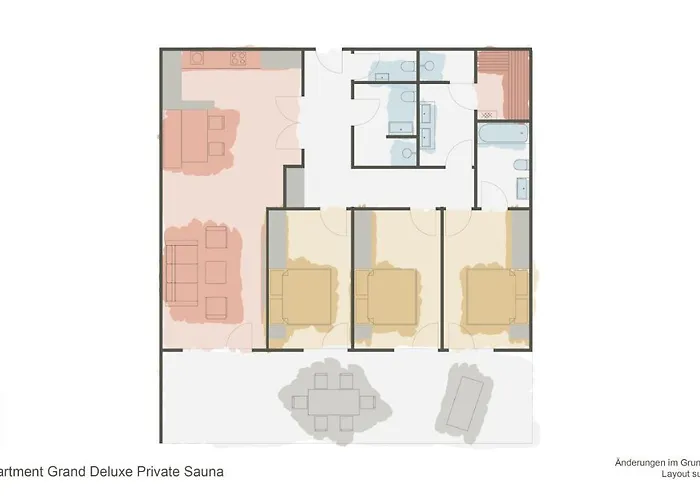 Hotels in Sankt Anton am Arlberg