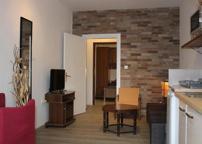 Resort e hotel con parchi acquatici a Zara