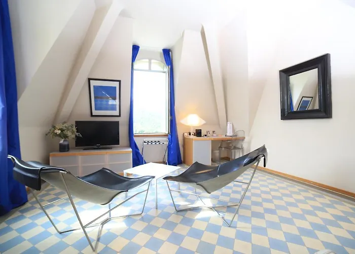 Hôtels à Argelès-sur-Mer