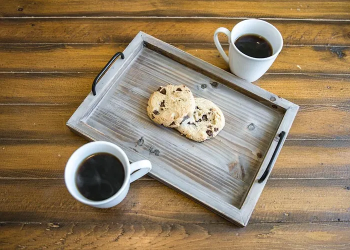 Reno Vacation Rentals