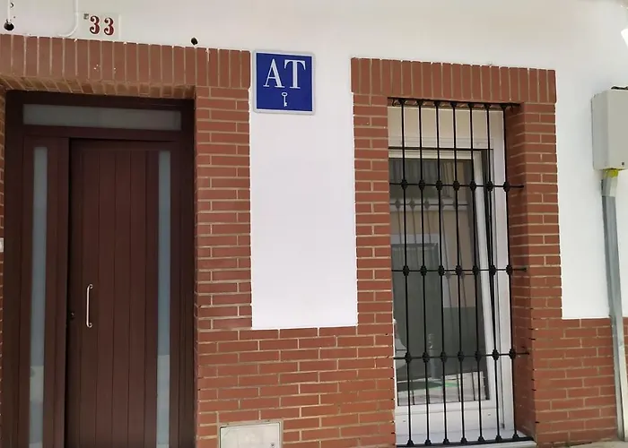 Casas de férias em Mérida
