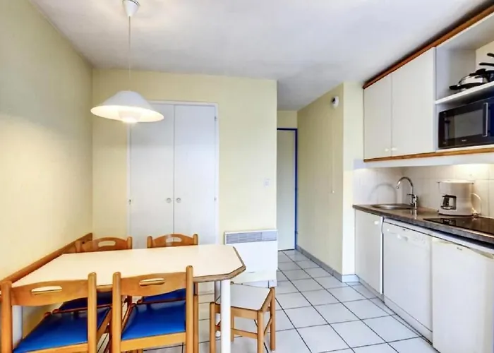 Locations de vacances à Arzon