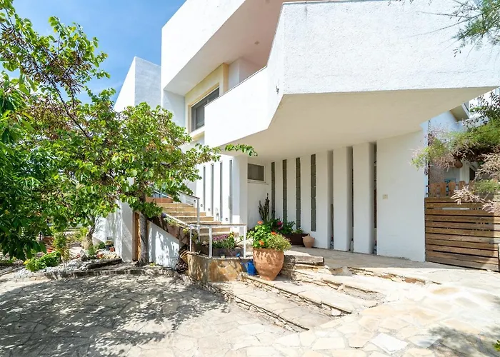 Alquileres de vacaciones en Altafulla