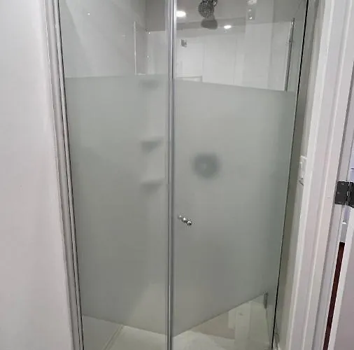 Resorts und Hotels mit Aquapark in YYC