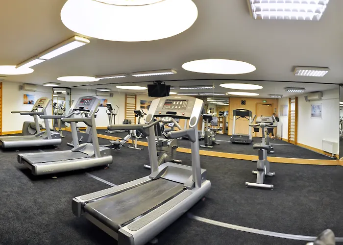 Hôtels de plage à La Chapelle-Sur-Erdre