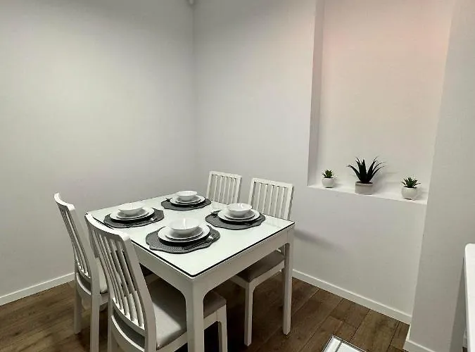 Xox Comfort Casa Curte