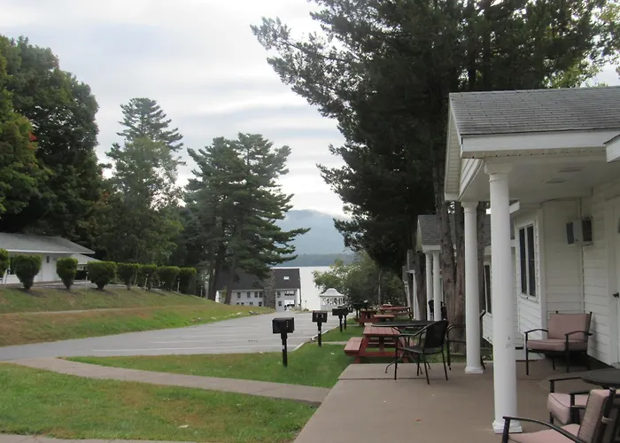 Killington Vacation Rentals