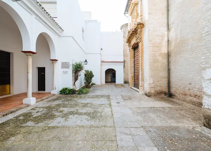 Preciosa Casa Renovada Centro Historico 11 Personas