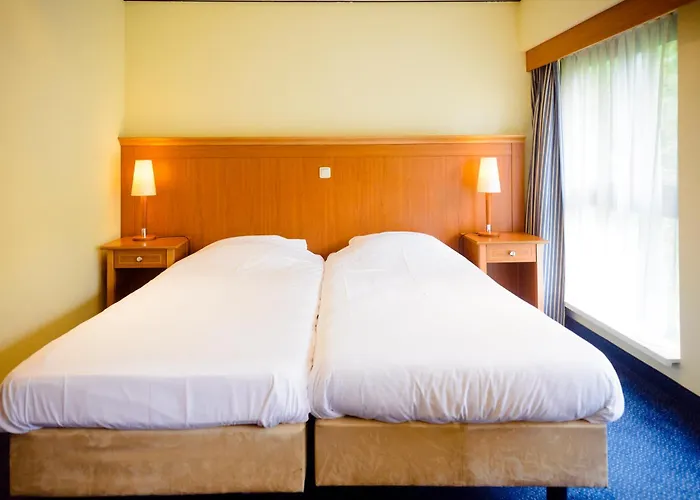 Hotels in Epe