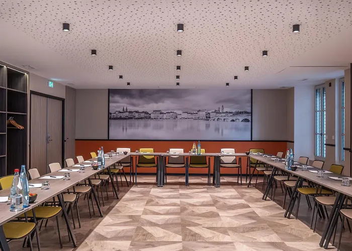 Hôtels de plage à Mâcon