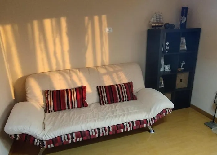 Casa Verde 2