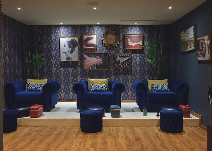 Hoteles que admiten perros en Kuta Lombok 
