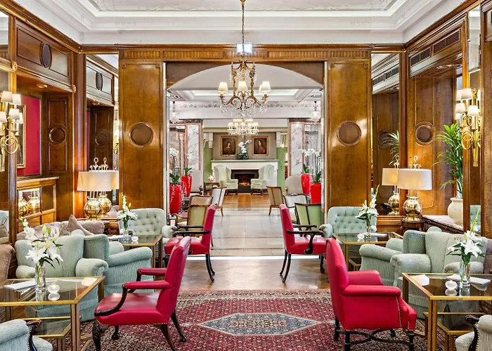 Hotels Heidelberg mit Hund