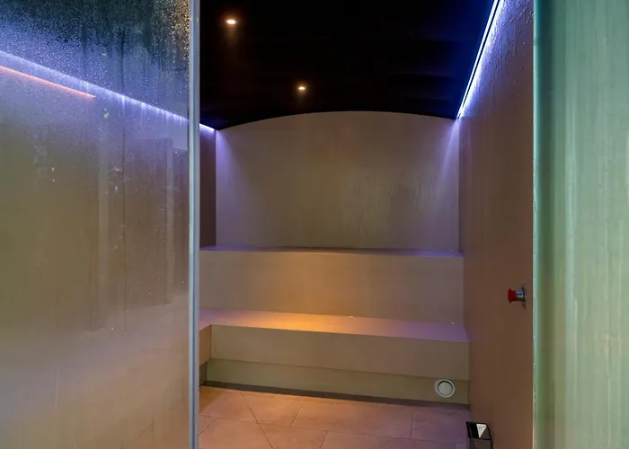 Beste Hotels in het centrum van Lloret de Mar