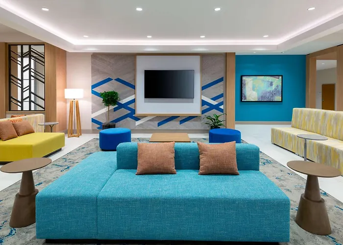 Panama City Dog Friendly Hotels
