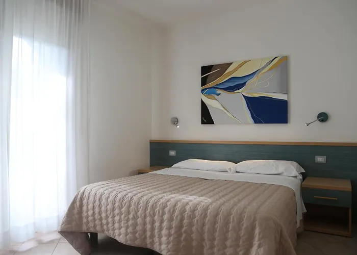 Bibione Aparthotels