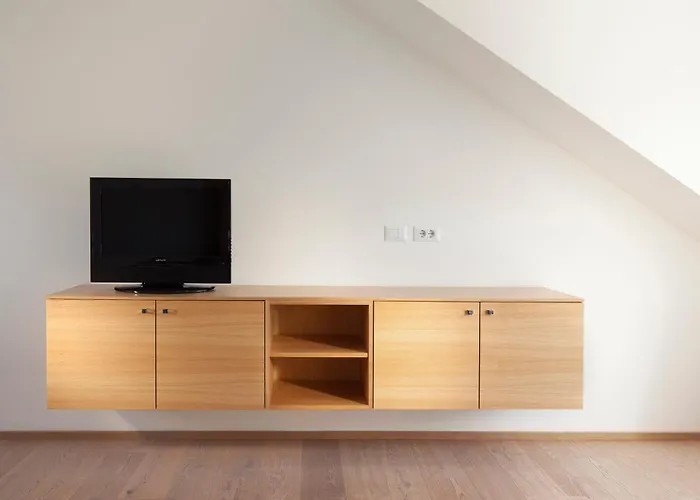Residence a San Candido