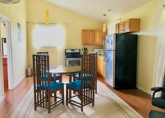 Hotel con cani ammessi a Negril