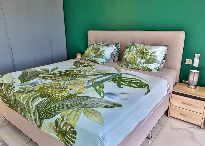 Casas de férias em Bora Bora
