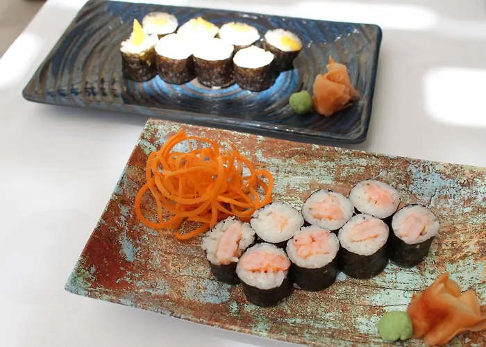 Golfhotels in Malgrat de Mar