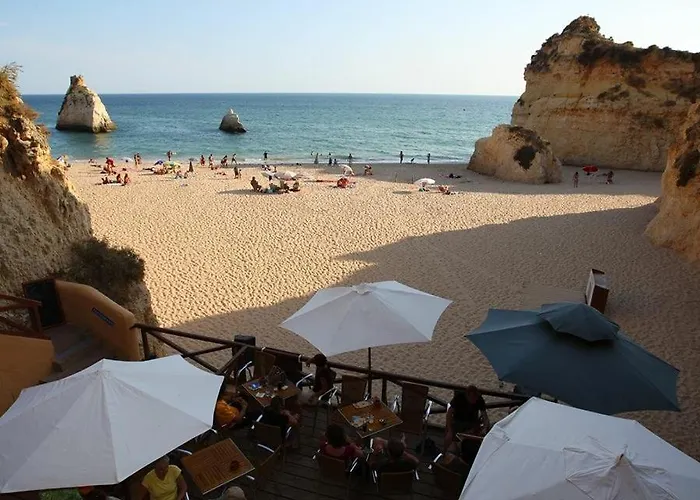 Prainha-Inn