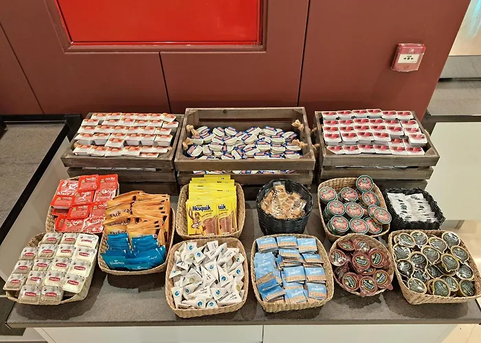 Hoteles de Playa en Santander 