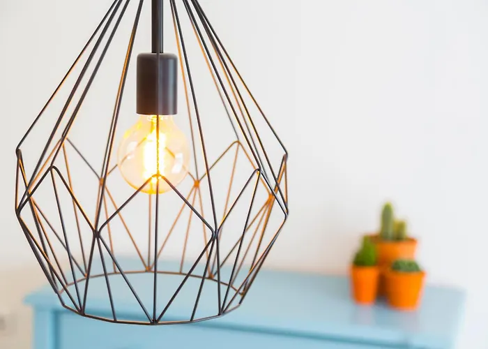 Hotels aan het strand in Hilvarenbeek