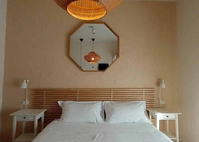 Hotel con cani ammessi a Marina di Ravenna