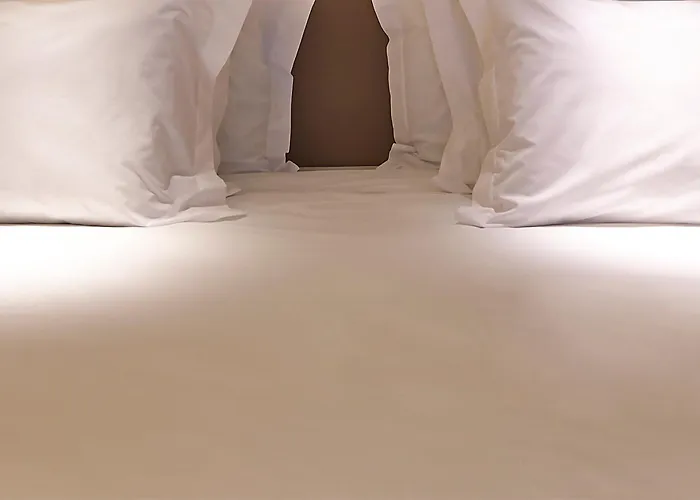 Hotéis de golfe em Olhos de Agua (Albufeira)