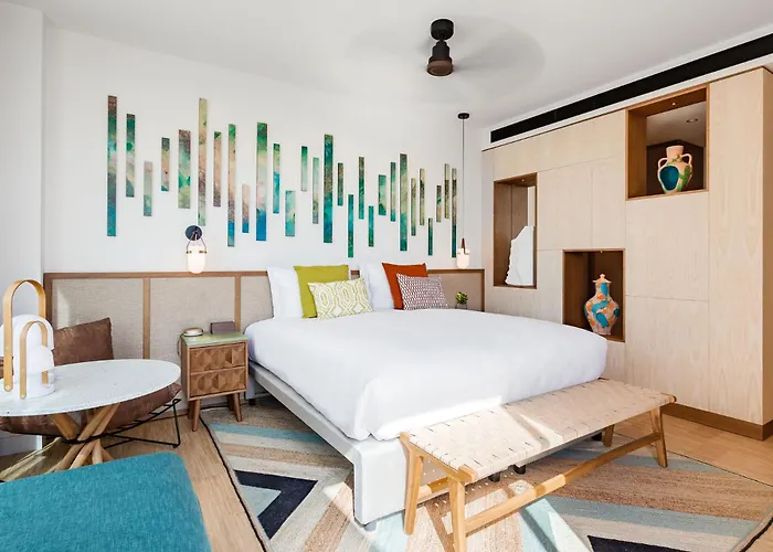 Hotels Santa Ponça mit Hund