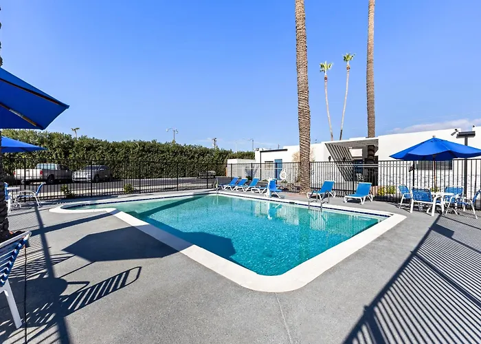 Phoenix Hotels